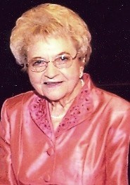 Obituary of Cuba G Gulley
