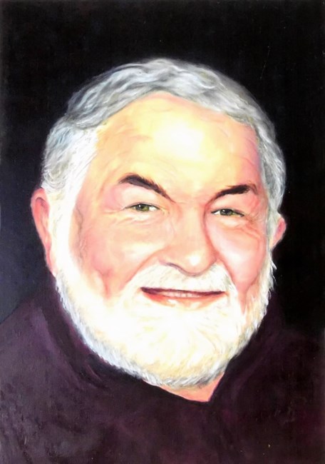 Obituary of Malgon Abraham Williams