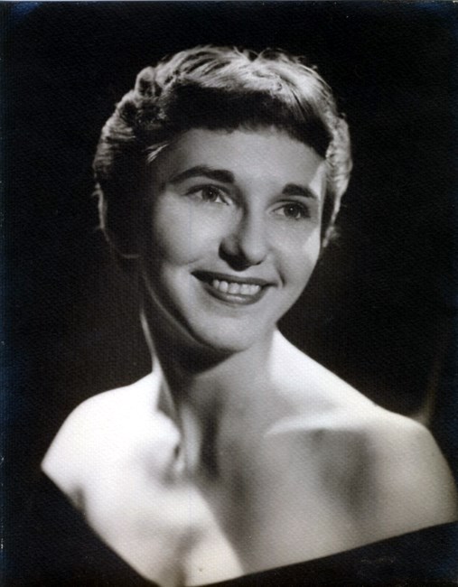 Obituary of C.S. "Aunt Sherry" Kaczmarcyk Kaczmarczyk