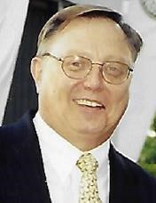 Obituary of Gerald "Jerry" T. Walczak