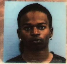 Obituary of Rueben Ray Fredrick Beard-Neal