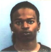 Obituary of Rueben Ray Fredrick Beard-Neal