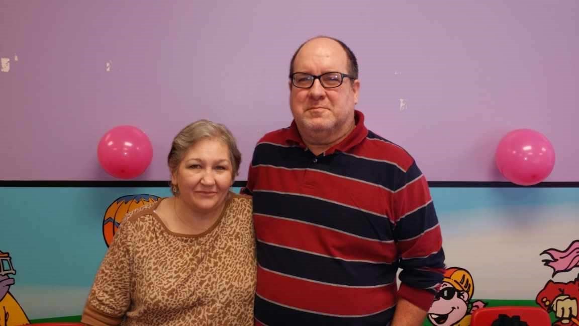 Obituary of Timothy Bernard Seul Sr.