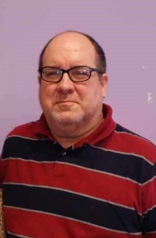 Obituary of Timothy Bernard Seul Sr.