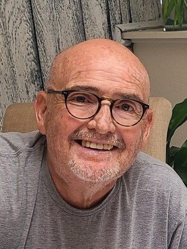 Obituary of Samuel Terry Medina