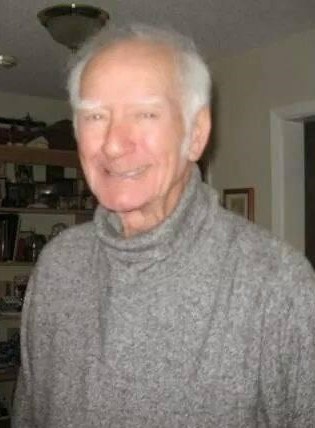 Obituary of Gary Hall Sims