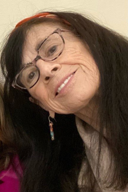 Obituary of Kathy Jo Fausnaugh