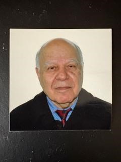 Obituary of Hashem D. Attaran MD
