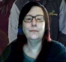 Obituary of Laura Beth Waesche