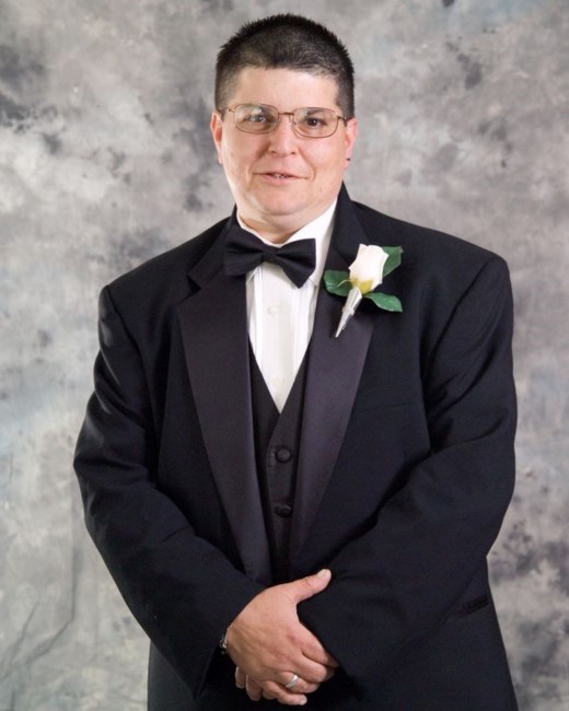 Obituary of Leslie "Lee" Marks