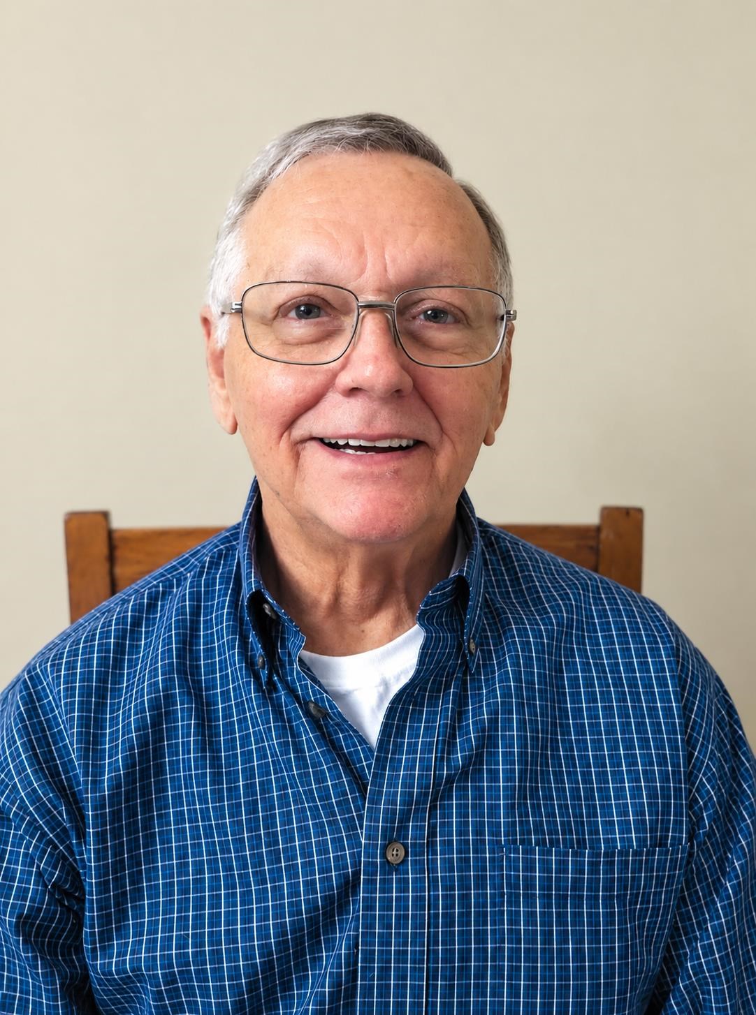 Obituary of Walter Leroy Watts