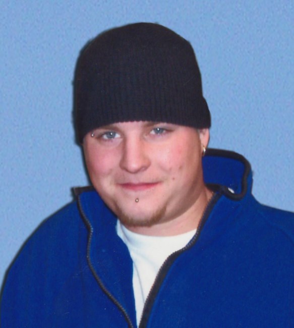 Obituary of Nicolas Ryan Looney