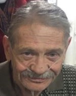 Ralph Maxwell