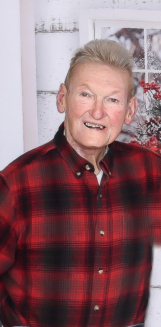 Obituary of Tony "Chairman" Marino