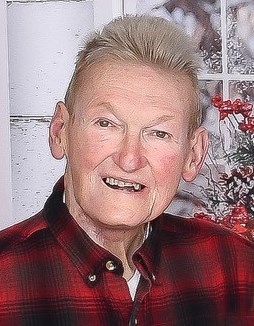 Obituary of Tony "Chairman" Marino