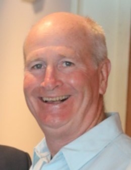 Obituary of Donald J. Maroney, Esq.