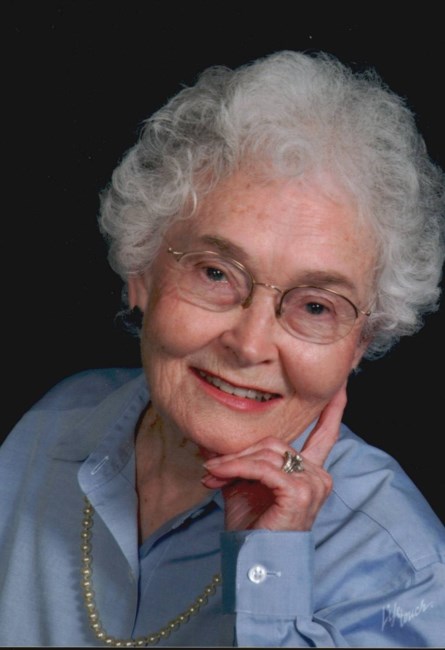 Obituary of Neva Jewell Norton Graves