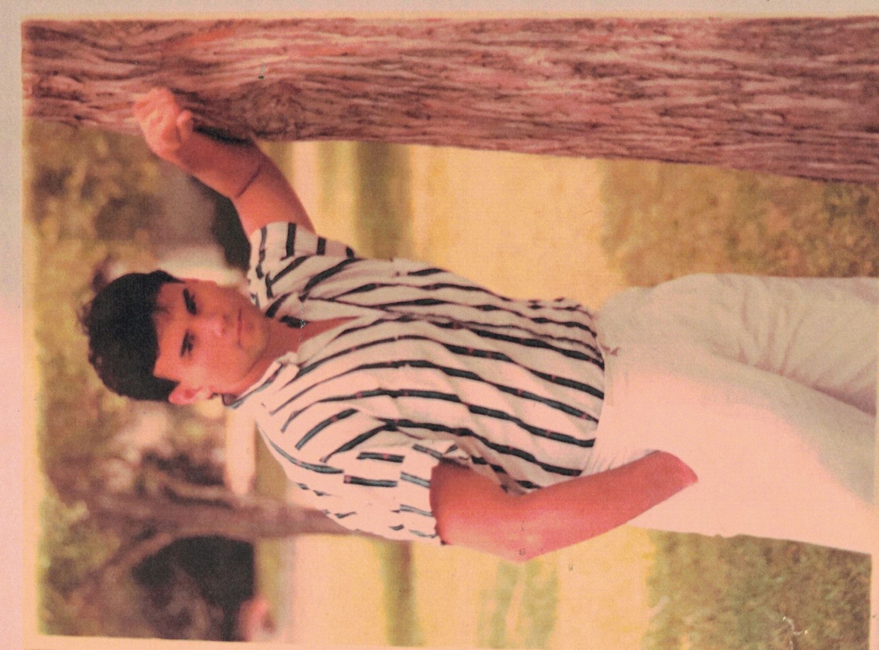 Obituary of Kevin Acevedo