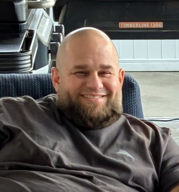 Obituary of Brent Lee Ware