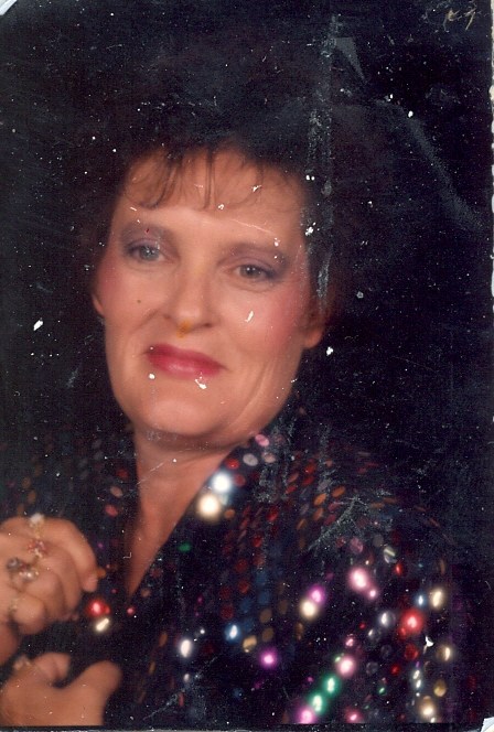 Obituary of Wilma Jean Wise