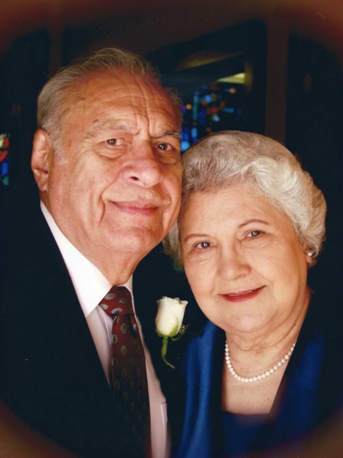 Avis de décès de Jesse Phillip Reyes