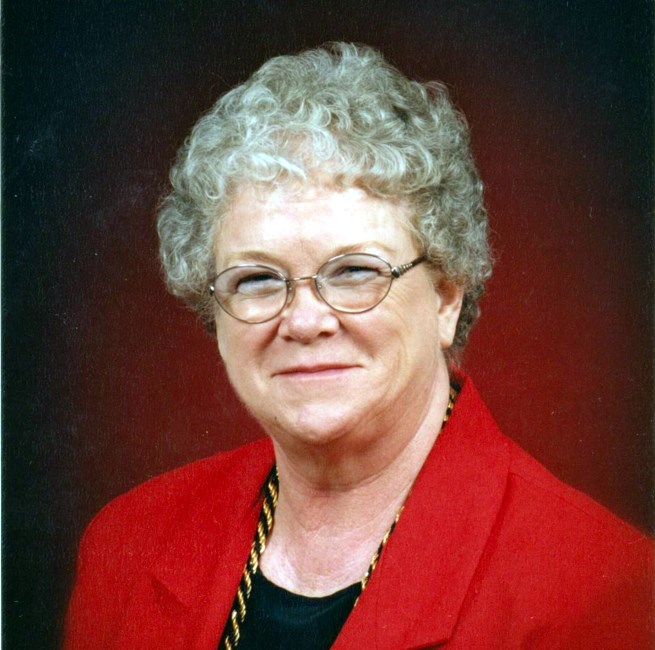 Obituary of Linda Claire Warpool