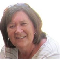 Obituary of Katherine A. Stoddard (VanDriel)