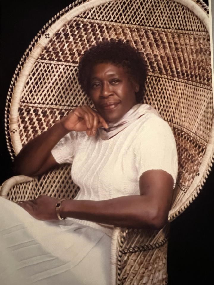 Josie Green Obituary Phoenix, AZ