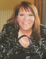 Joanne Brennan