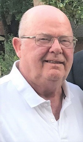 Obituary of Jack Harley Alligood