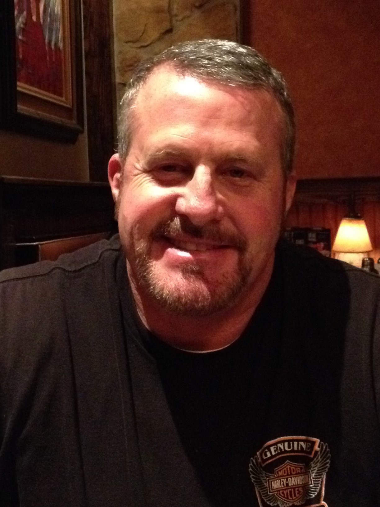 James Moseley Obituary Greenville, SC