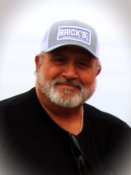 Obituary main image