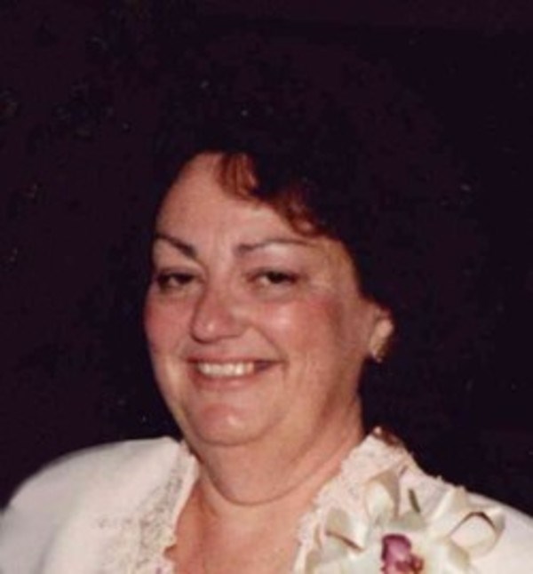 Obituary of Barbara A. Kurley