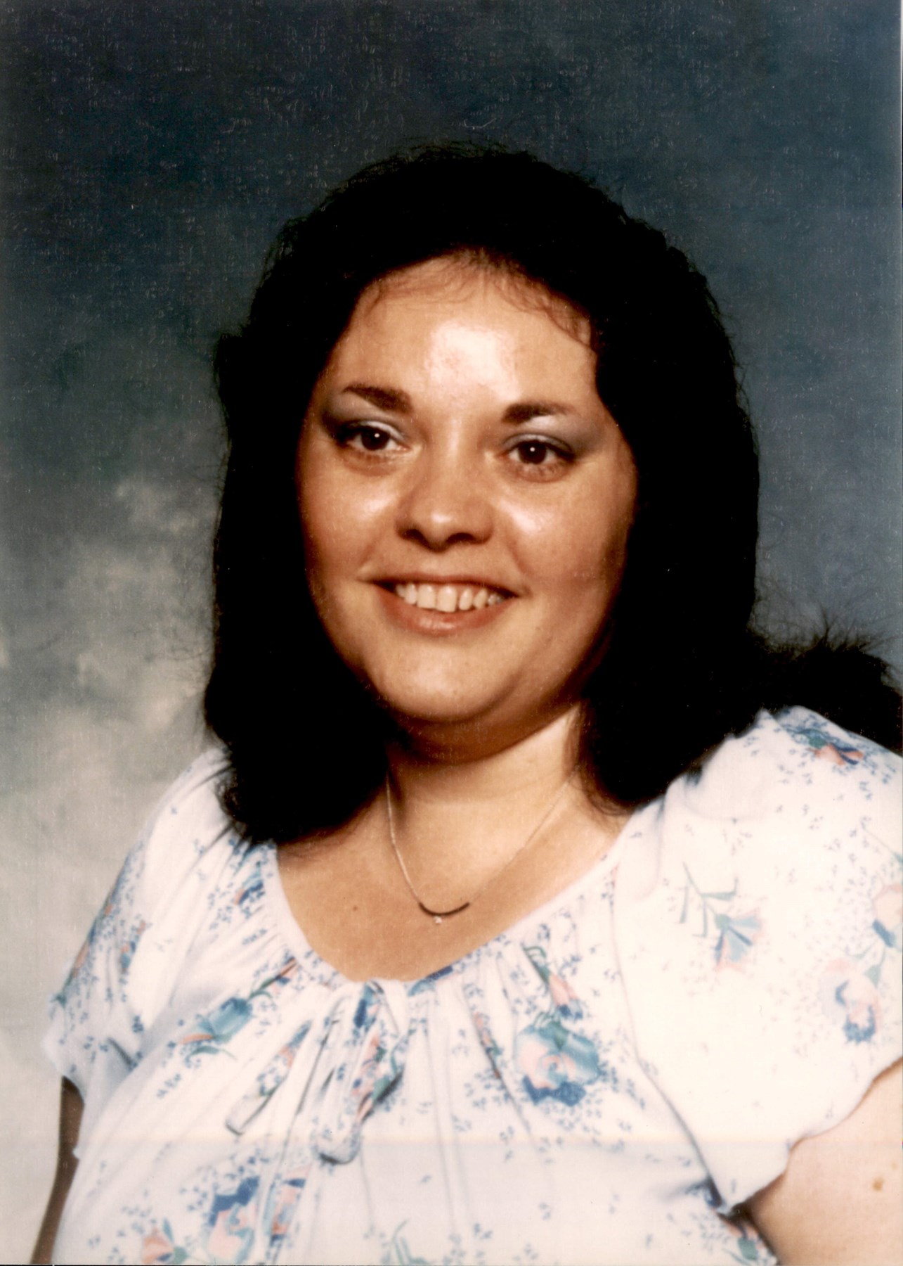 Obituary of Pamela K Miller