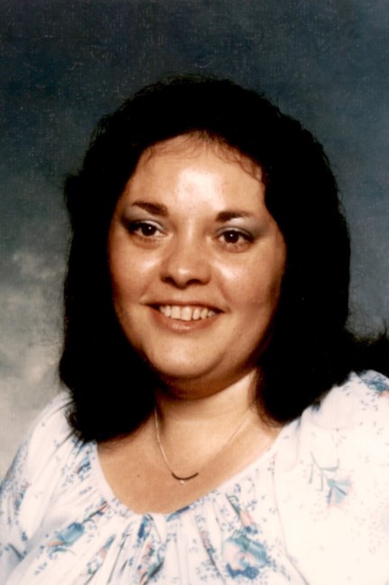 Obituary of Pamela K Miller