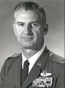 Obituary of Lawrence Gagnon