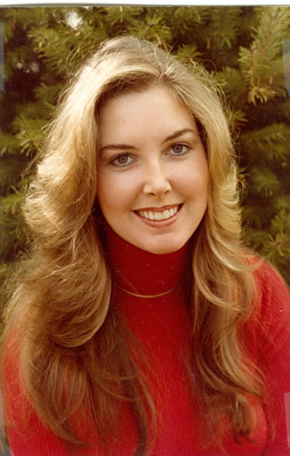 Obituary of Diane Grace Habicht