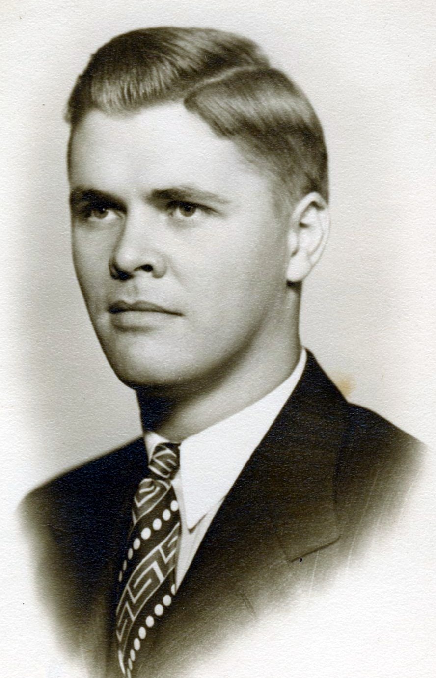 Aaron Nelson Obituary Highland, IN