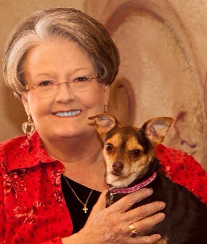 Obituary of Karon Lynn Lasater Patty