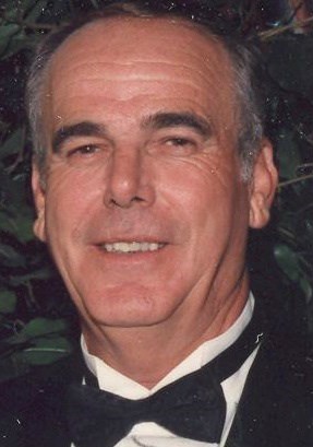 Obituario de William Thomas "Sonny" Branch