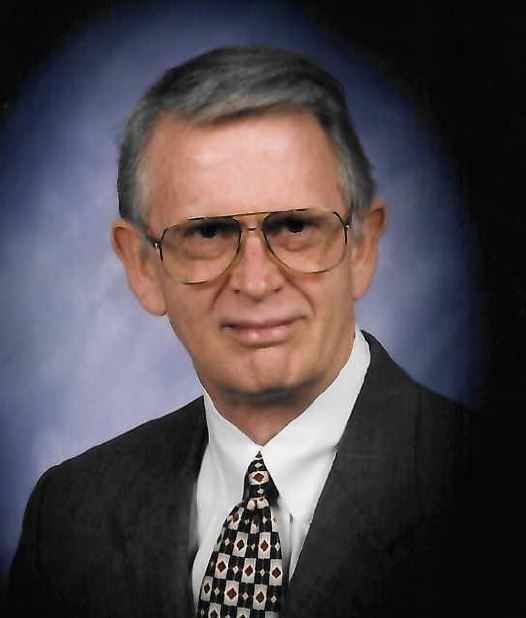 Obituary of Dr. Samuel Gavin Norris     Jr