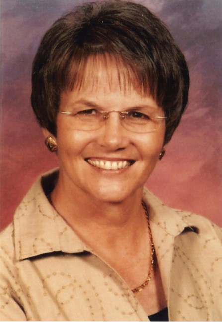 Obituary of Sarah "Sally" Christ