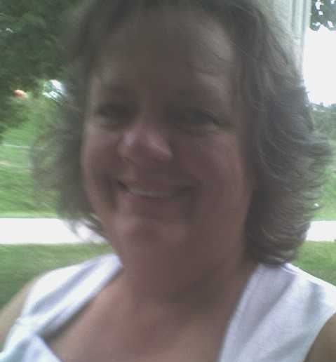 Obituary of Marilyn Lee Painter