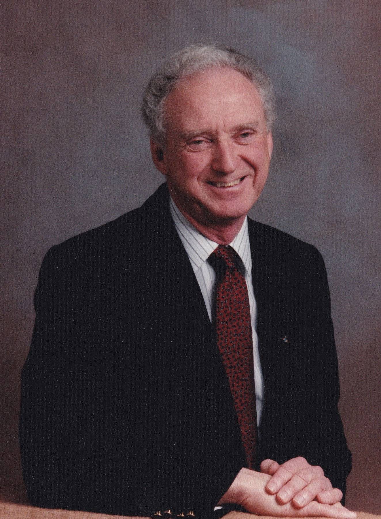 Castanet Obituaries Kelowna - gtiyiyl