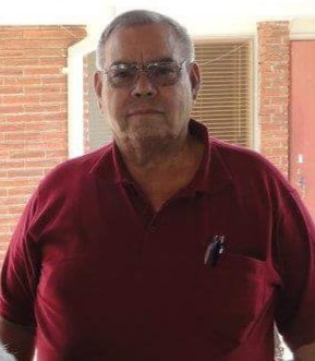 Avis de décès de Noah Edward Montoya