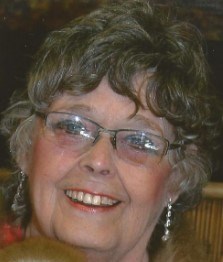 Obituary of Pat Tufford