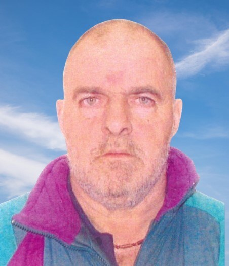 Avis de décès de Roger Gagnon