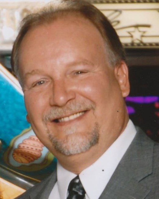 Obituary of Christian Kuiphoff Jr.
