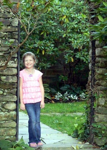 Obituary of Savannah "Vanna" Reese Bates