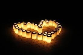 Avis de décès de Aubriella Elizabeth Mills